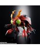 image-eb8690470e2741ea9829c505e49cd902