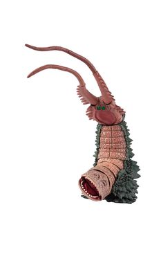 image-8e760dfe094d4b1988a25b16bc4cc80a