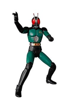 image-da4a7289fa7149e7929c9a19e681376c