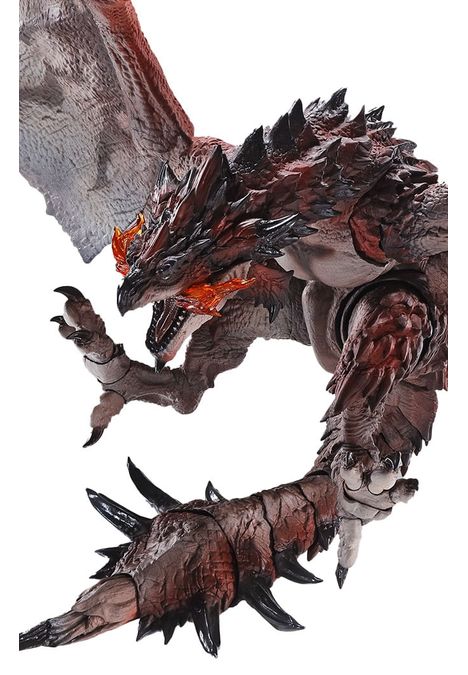 image-dbd7c683a14d44ff814b1fccf57250f1 image-dbd7c683a14d44ff814b1fccf57250f1