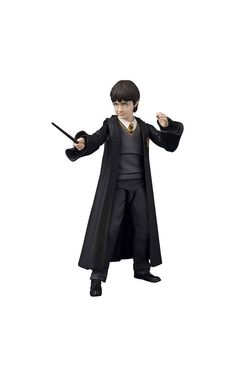 image-2ad04eb094ff43fcb136e37b16277a22