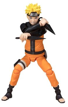 image-6a158e283b2f4f65aad50852a8690b76