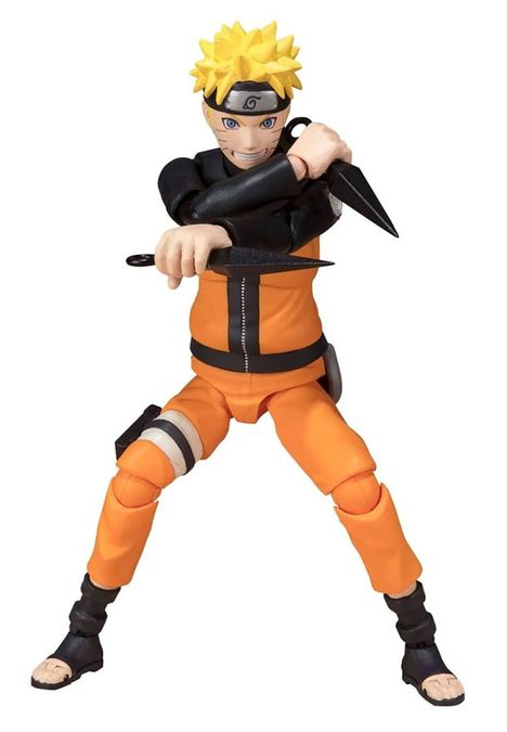 image-6a158e283b2f4f65aad50852a8690b76 image-6a158e283b2f4f65aad50852a8690b76