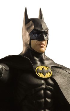 image-6961995ca0464a7bb399d3a422c6129f