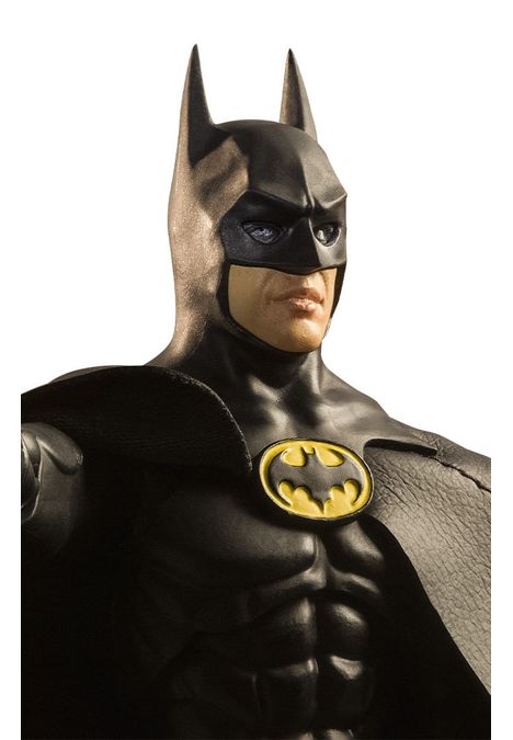 image-6961995ca0464a7bb399d3a422c6129f image-6961995ca0464a7bb399d3a422c6129f