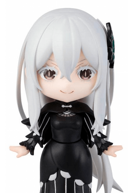 image-b6591ee290aa4ff38d4b4707c381399d image-b6591ee290aa4ff38d4b4707c381399d