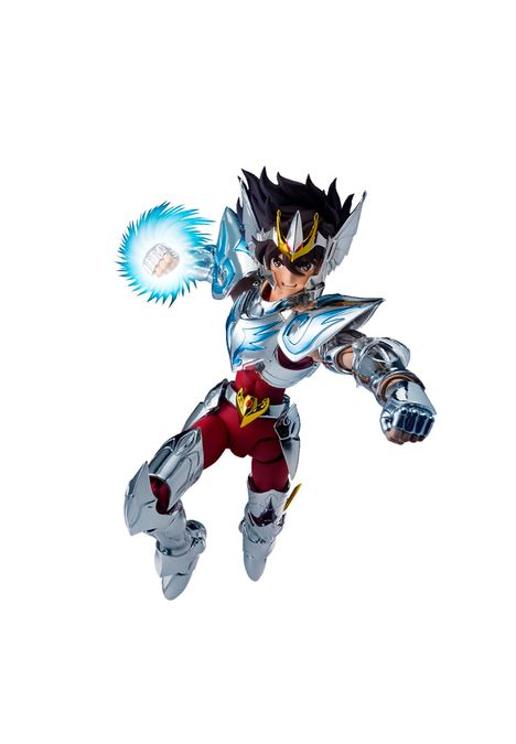 image-65e78a8a7e0948e2af7ed65731c583e9 image-65e78a8a7e0948e2af7ed65731c583e9