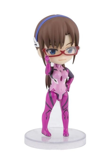 image-bddba0c9367f438692e49f48e0c15b39 image-bddba0c9367f438692e49f48e0c15b39