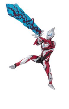 image-9356a892efd649fbba0bbd942e79fd73