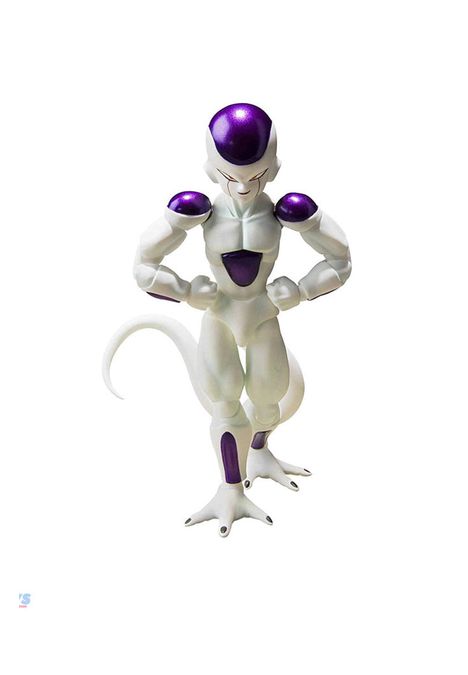 image-330d8ea760e74999a4267e9fb9b0e1a5 image-330d8ea760e74999a4267e9fb9b0e1a5