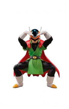 image-ca241a33fd85405db6f93e9ed4af2431