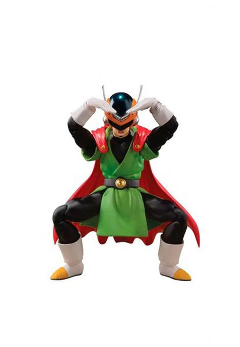 image-ca241a33fd85405db6f93e9ed4af2431 image-ca241a33fd85405db6f93e9ed4af2431