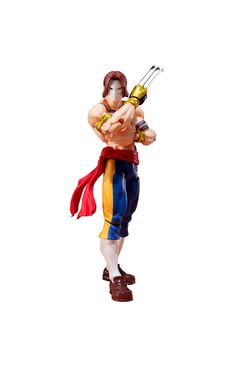 image-b7ed0cfee05a49db89c919cd76390814