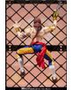 image-fc0cbe3d6a8944a4be25ba697e218ef5 image-fc0cbe3d6a8944a4be25ba697e218ef5