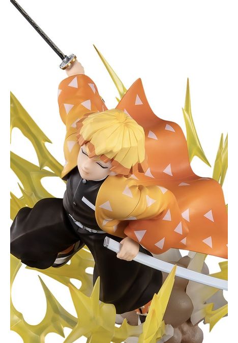 image-710f6f54c1ac4590a8d989dd1bdd1a99 image-710f6f54c1ac4590a8d989dd1bdd1a99