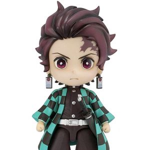 image-c8d0560116de439fa2b0c24f45ffff73