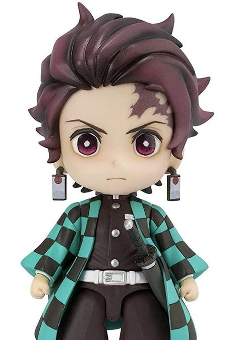 image-c8d0560116de439fa2b0c24f45ffff73 image-c8d0560116de439fa2b0c24f45ffff73