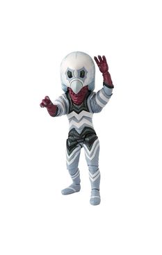 image-184612f0a28f43519ba5423b7d4ac3ec