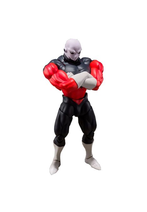 image-d6f2a1406caa4f8c83003aa335d7ba21 image-d6f2a1406caa4f8c83003aa335d7ba21