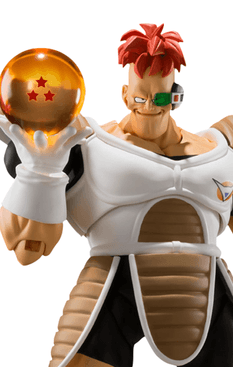 image-f7ecc3cbb86448fea1a7af58aa8730dd