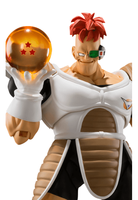 image-f7ecc3cbb86448fea1a7af58aa8730dd image-f7ecc3cbb86448fea1a7af58aa8730dd