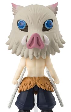 image-4b3ad10c80e04c4f9430f7c870be8c4e