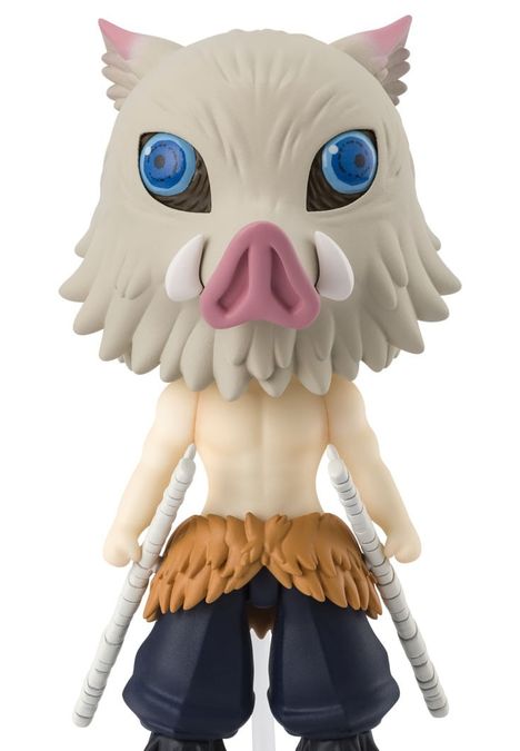 image-4b3ad10c80e04c4f9430f7c870be8c4e image-4b3ad10c80e04c4f9430f7c870be8c4e