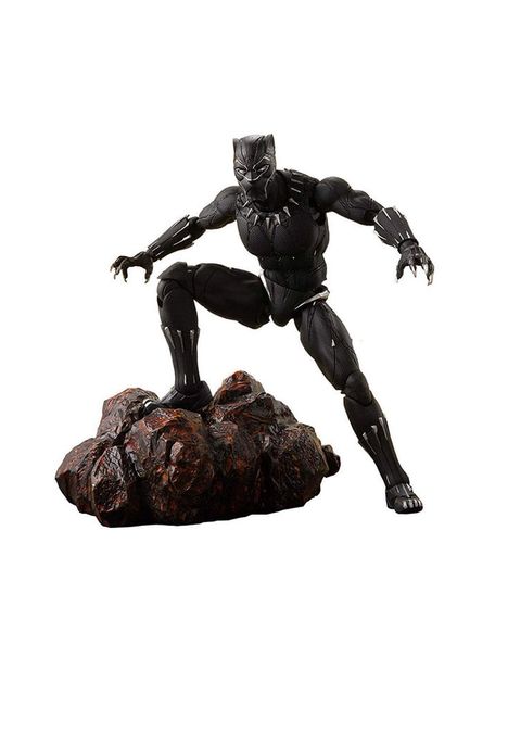 image-22ca7dc4ea524a21b4df303aa70aef27 image-22ca7dc4ea524a21b4df303aa70aef27