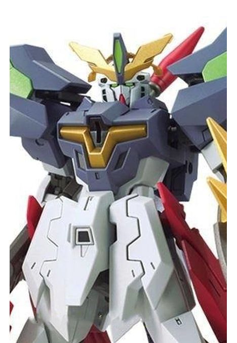 image-e8cfcec9f68e4ff2ba2d319157fe72df image-e8cfcec9f68e4ff2ba2d319157fe72df