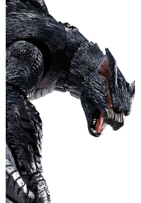 image-90d2732b4e8448d3bf927f7e41fb3934 image-90d2732b4e8448d3bf927f7e41fb3934