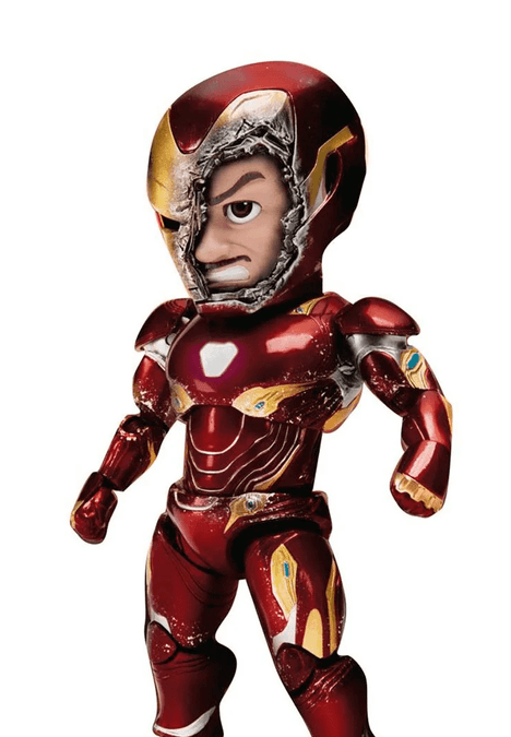 image-b170eb1672204d6988843ba93c9487b7 image-b170eb1672204d6988843ba93c9487b7