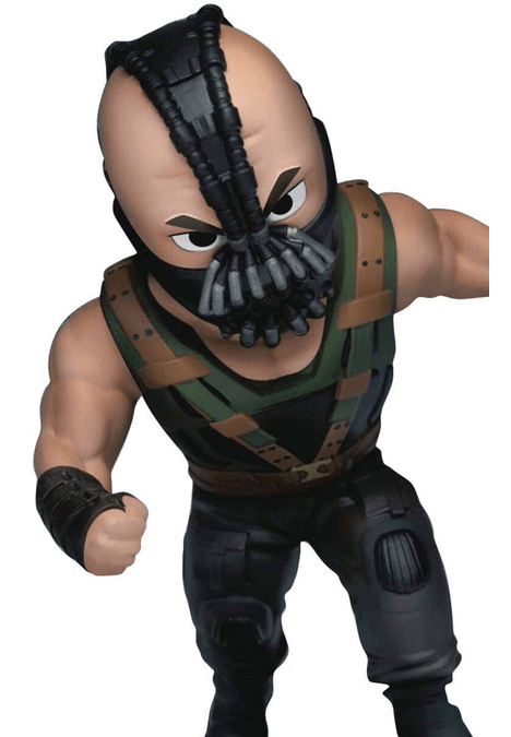 image-72a26de739c94379b04a8f62b008afaf image-72a26de739c94379b04a8f62b008afaf