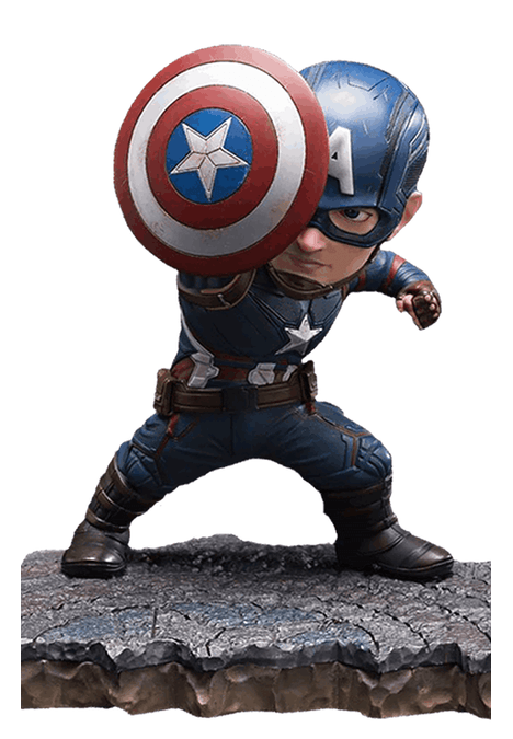 image-22f84a267d2e4d07aa60bd45a5d233ca image-22f84a267d2e4d07aa60bd45a5d233ca