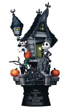 image-895de34e5ae649819c98c4c8b306d044