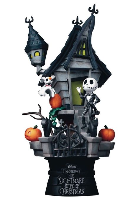 image-895de34e5ae649819c98c4c8b306d044 image-895de34e5ae649819c98c4c8b306d044