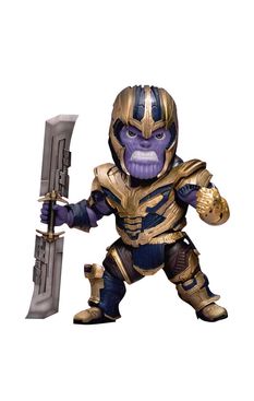 image-0489c72193a646b1b93466fde13a5d32