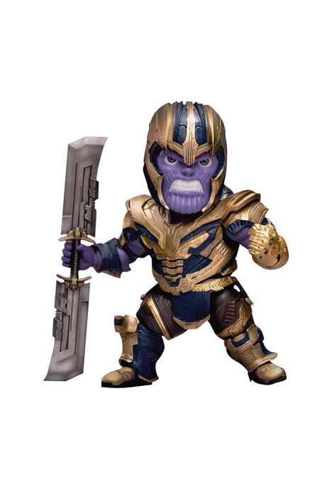 image-0489c72193a646b1b93466fde13a5d32 image-0489c72193a646b1b93466fde13a5d32