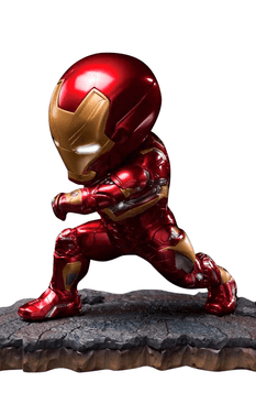 image-81ca89fe72d2468599c491bf683e4f69