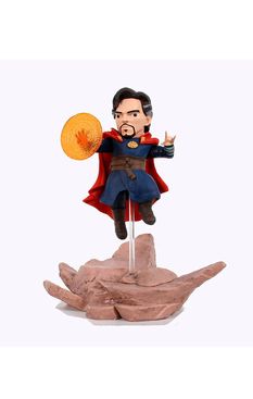 image-d3d55c4e11a545c5a62b01ae063f9ad7