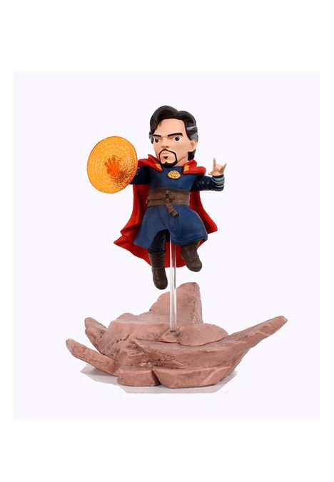 image-d3d55c4e11a545c5a62b01ae063f9ad7 image-d3d55c4e11a545c5a62b01ae063f9ad7