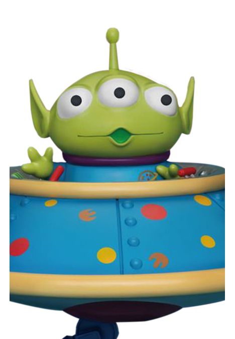 image-012a6a5aa96d4e8b884e2b4d979f1801 image-012a6a5aa96d4e8b884e2b4d979f1801