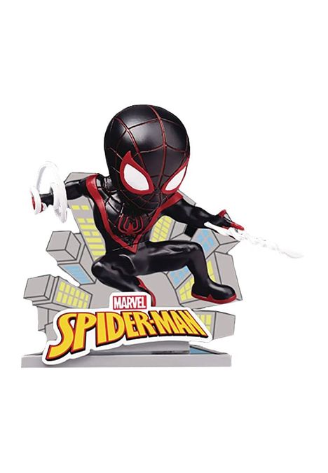 image-6dbeca02c03d4ad082591b3b8ba602b4 image-6dbeca02c03d4ad082591b3b8ba602b4