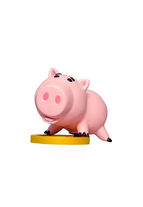 image-ff5cbb7ff89543e5ad82dea0da64391a image-ff5cbb7ff89543e5ad82dea0da64391a