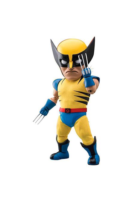 image-9b8b1678d3d74a07aca9eb6fa09df62a image-9b8b1678d3d74a07aca9eb6fa09df62a