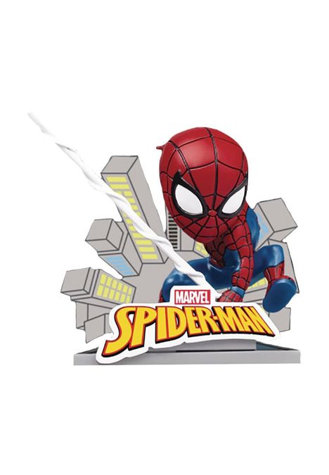 image-97a2b998fb3d44609fe213b81f7333b6 image-97a2b998fb3d44609fe213b81f7333b6