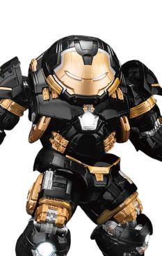 image-0d5642becca34051aa4e1ec48536c9f9