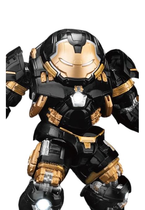 image-0d5642becca34051aa4e1ec48536c9f9 image-0d5642becca34051aa4e1ec48536c9f9