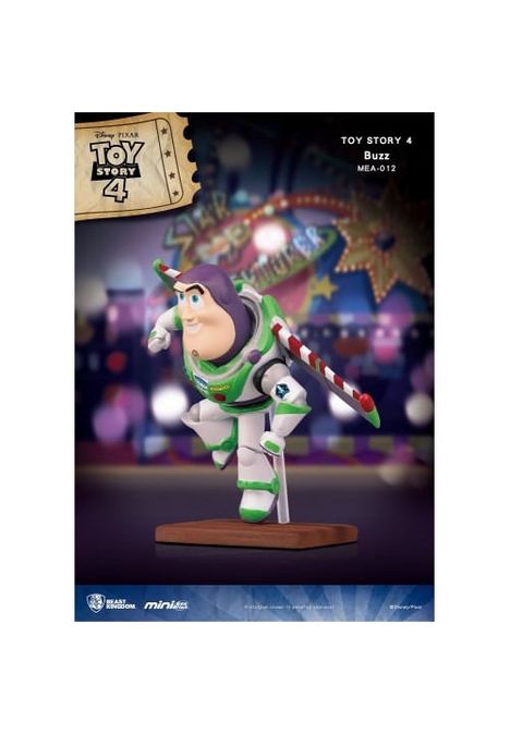 image-a7bb8efd36fb4196a3638a4cb84c79e8 image-a7bb8efd36fb4196a3638a4cb84c79e8