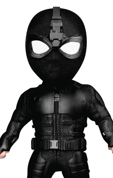 image-5749d7cd2cca48718730373e8184fcae