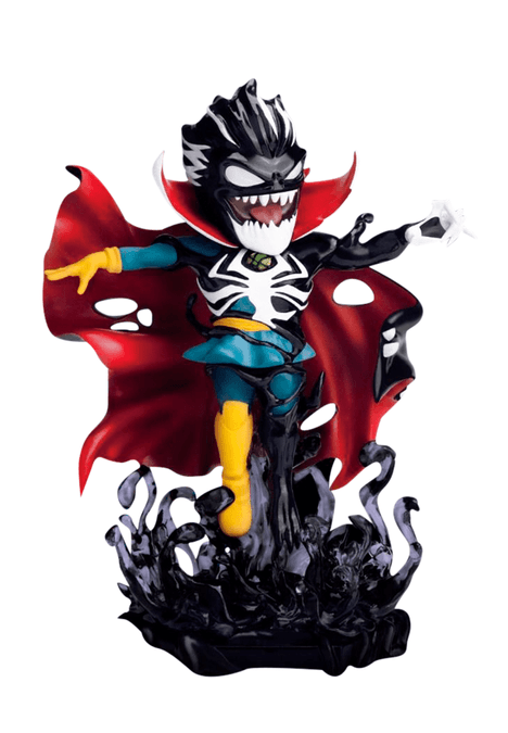 image-ba07261b95804450b5483c2f985e3bff image-ba07261b95804450b5483c2f985e3bff